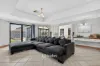 5 Barton Drive, Australind, WA 6233-Image