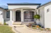 5 Barton Drive, Australind, WA 6233-Image