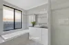 5 Barton Drive, Australind, WA 6233-Image