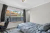 5 Barton Drive, Australind, WA 6233-Image