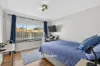 5 Barton Drive, Australind, WA 6233-Image