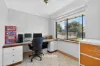 5 Barton Drive, Australind, WA 6233-Image