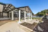 5 Barton Drive, Australind, WA 6233-Image