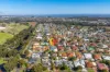 5 Barton Drive, Australind, WA 6233-Image