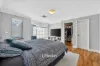 5 Barton Drive, Australind, WA 6233-Image