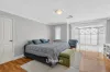 5 Barton Drive, Australind, WA 6233-Image