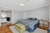 5 Barton Drive, Australind, WA 6233-Image