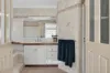 5 Barton Drive, Australind, WA 6233-Image