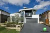 5 Barton Street, Googong, NSW 2620