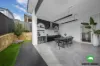 5 Barton Street, Googong, NSW 2620-Image