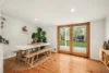 5 Barwell Avenue, Seacliff, SA 5049-Image