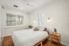 5 Barwell Avenue, Seacliff, SA 5049-Image