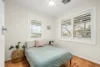 5 Barwell Avenue, Seacliff, SA 5049-Image
