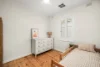 5 Barwell Avenue, Seacliff, SA 5049-Image