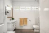 5 Barwell Avenue, Seacliff, SA 5049-Image