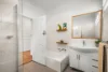5 Barwell Avenue, Seacliff, SA 5049-Image