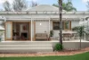 5 Barwell Avenue, Seacliff, SA 5049-Image