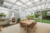 5 Barwell Avenue, Seacliff, SA 5049-Image