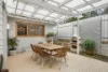 5 Barwell Avenue, Seacliff, SA 5049-Image