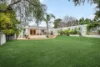 5 Barwell Avenue, Seacliff, SA 5049-Image