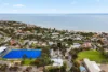 5 Barwell Avenue, Seacliff, SA 5049-Image