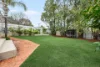 5 Barwell Avenue, Seacliff, SA 5049-Image