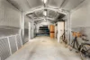 5 Barwell Avenue, Seacliff, SA 5049-Image