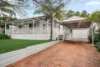 5 Barwell Avenue, Seacliff, SA 5049-Image
