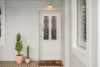 5 Barwell Avenue, Seacliff, SA 5049-Image
