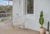 5 Barwell Avenue, Seacliff, SA 5049-Image