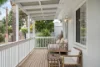 5 Barwell Avenue, Seacliff, SA 5049-Image