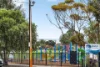 5 Barwell Avenue, Seacliff, SA 5049-Image