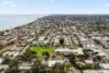 5 Barwell Avenue, Seacliff, SA 5049-Image
