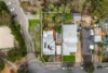 5 Barwell Avenue, Seacliff, SA 5049-Image