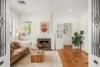 5 Barwell Avenue, Seacliff, SA 5049-Image