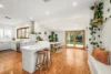 5 Barwell Avenue, Seacliff, SA 5049-Image