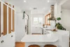 5 Barwell Avenue, Seacliff, SA 5049-Image