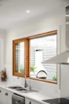 5 Barwell Avenue, Seacliff, SA 5049-Image