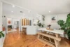 5 Barwell Avenue, Seacliff, SA 5049-Image