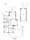 5 Barwell Avenue, Seacliff, SA 5049-Floorplan