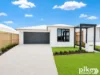 5 Barwell Street, Morayfield, Qld 4506
