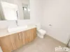 5 Barwell Street, Morayfield, Qld 4506-Image