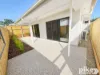 5 Barwell Street, Morayfield, Qld 4506-Image