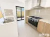 5 Barwell Street, Morayfield, Qld 4506-Image