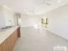 5 Barwell Street, Morayfield, Qld 4506-Image