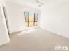 5 Barwell Street, Morayfield, Qld 4506-Image