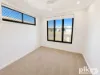 5 Barwell Street, Morayfield, Qld 4506-Image