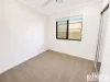 5 Barwell Street, Morayfield, Qld 4506-Image