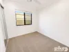 5 Barwell Street, Morayfield, Qld 4506-Image
