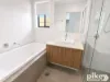 5 Barwell Street, Morayfield, Qld 4506-Image